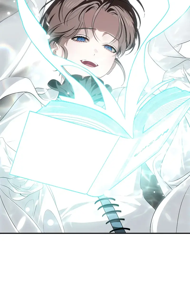 SSS Class Revival Hunter Chapter 142 Page 84