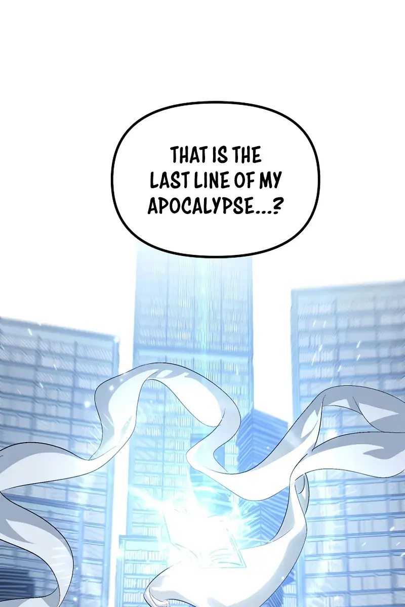 SSS Class Revival Hunter Chapter 142 Page 85