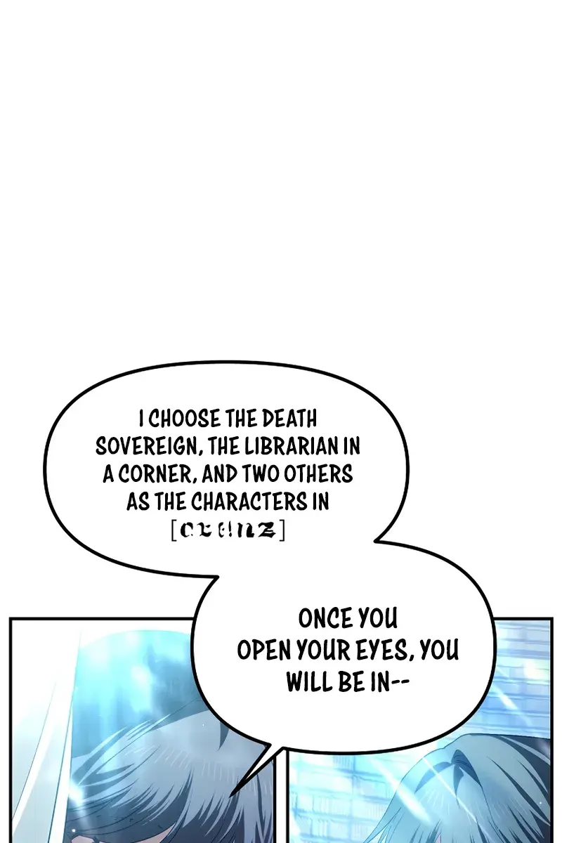 SSS Class Revival Hunter Chapter 142 Page 87