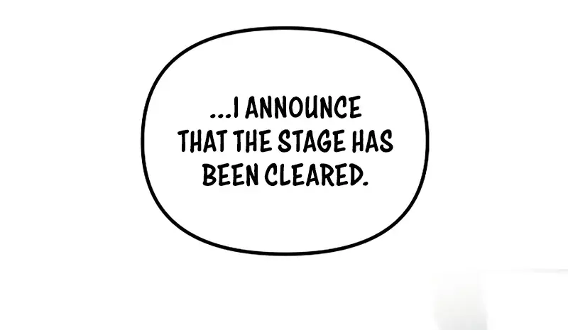 SSS Class Revival Hunter Chapter 142 Page 89