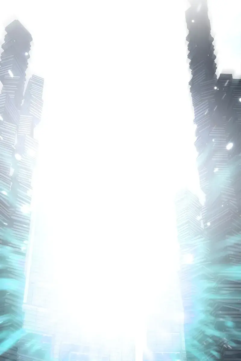 SSS Class Revival Hunter Chapter 142 Page 90