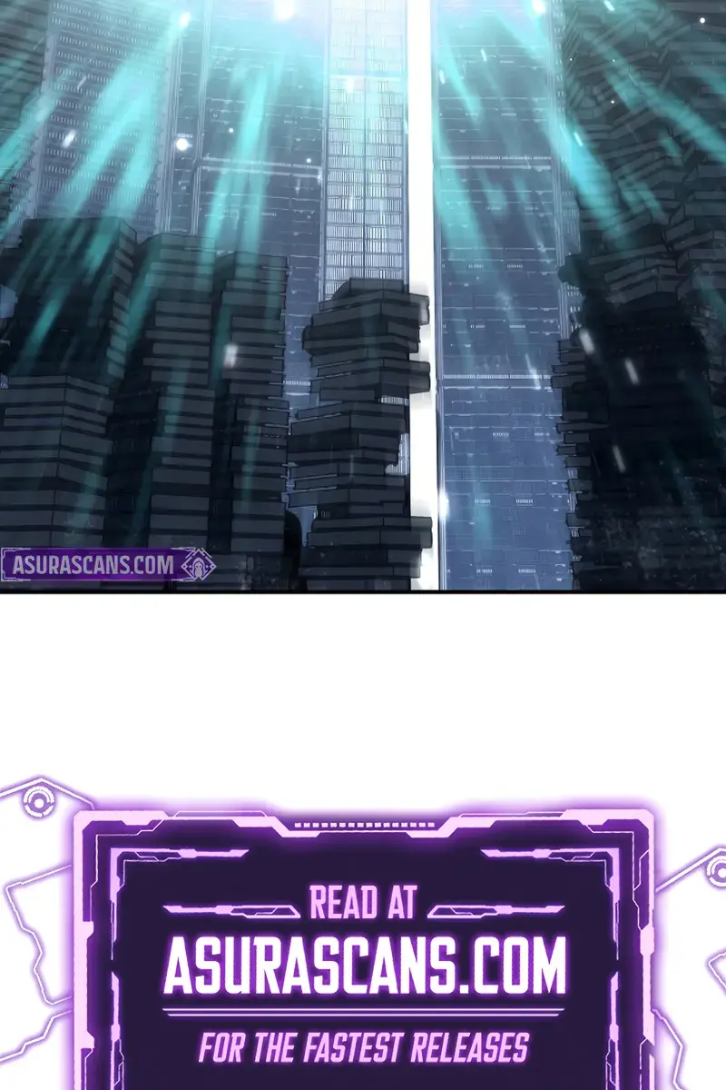 SSS Class Revival Hunter Chapter 142 Page 91