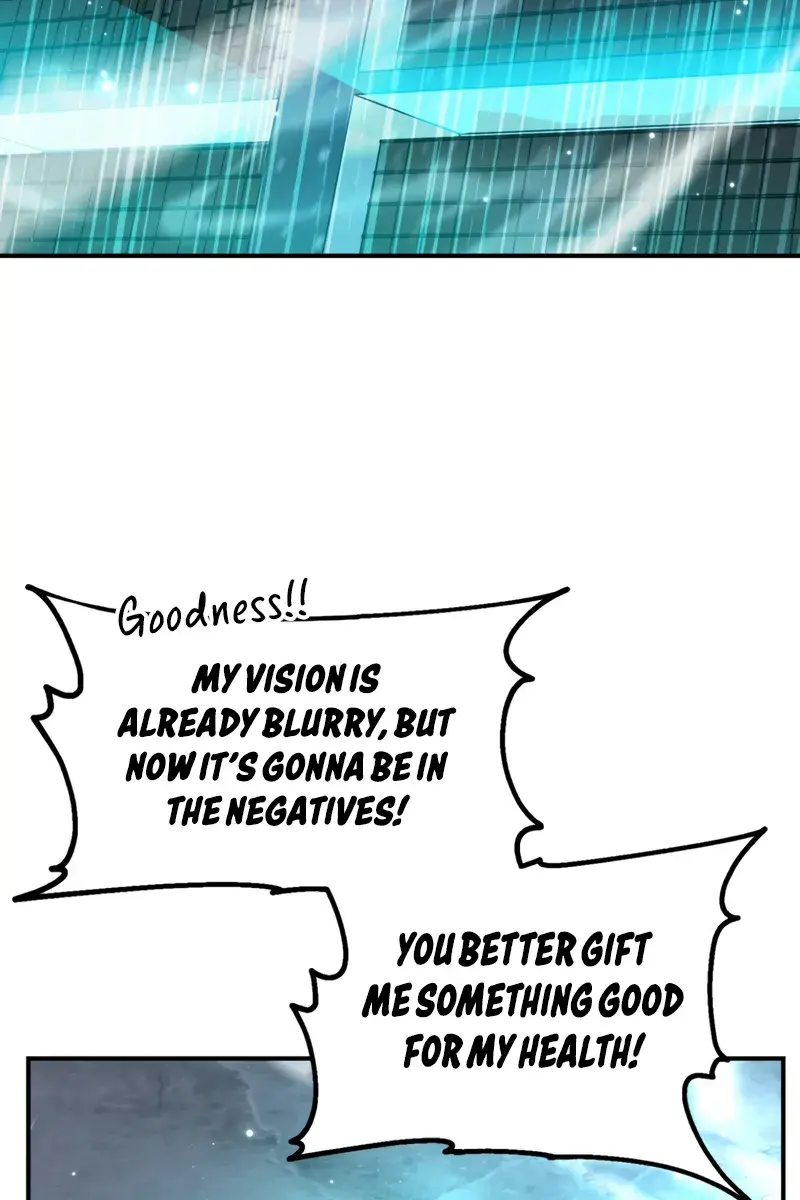 SSS Class Revival Hunter Chapter 143 Page 5