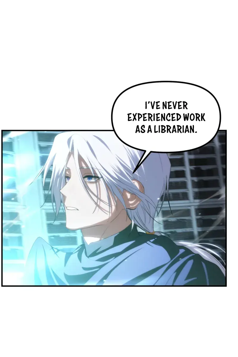 SSS Class Revival Hunter Chapter 143 Page 10