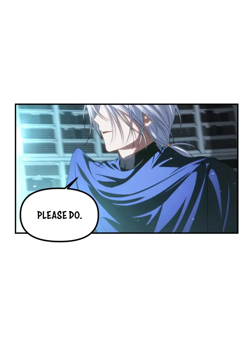 SSS Class Revival Hunter Chapter 143 Page 12