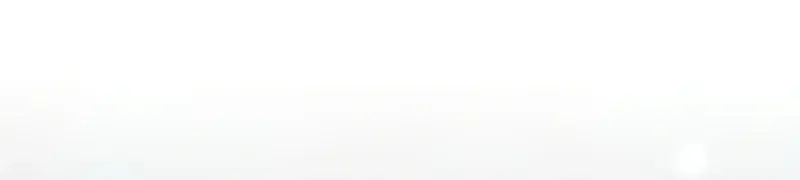 SSS Class Revival Hunter Chapter 143 Page 13