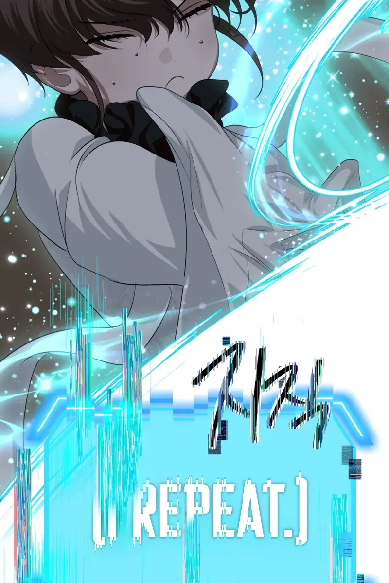 SSS Class Revival Hunter Chapter 143 Page 17