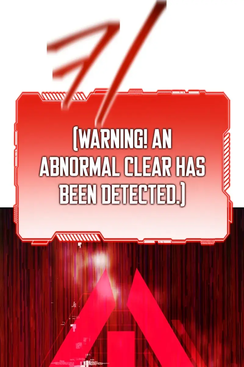 SSS Class Revival Hunter Chapter 143 Page 20