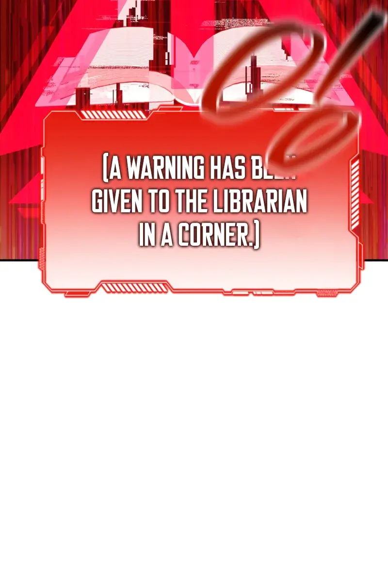 SSS Class Revival Hunter Chapter 143 Page 21