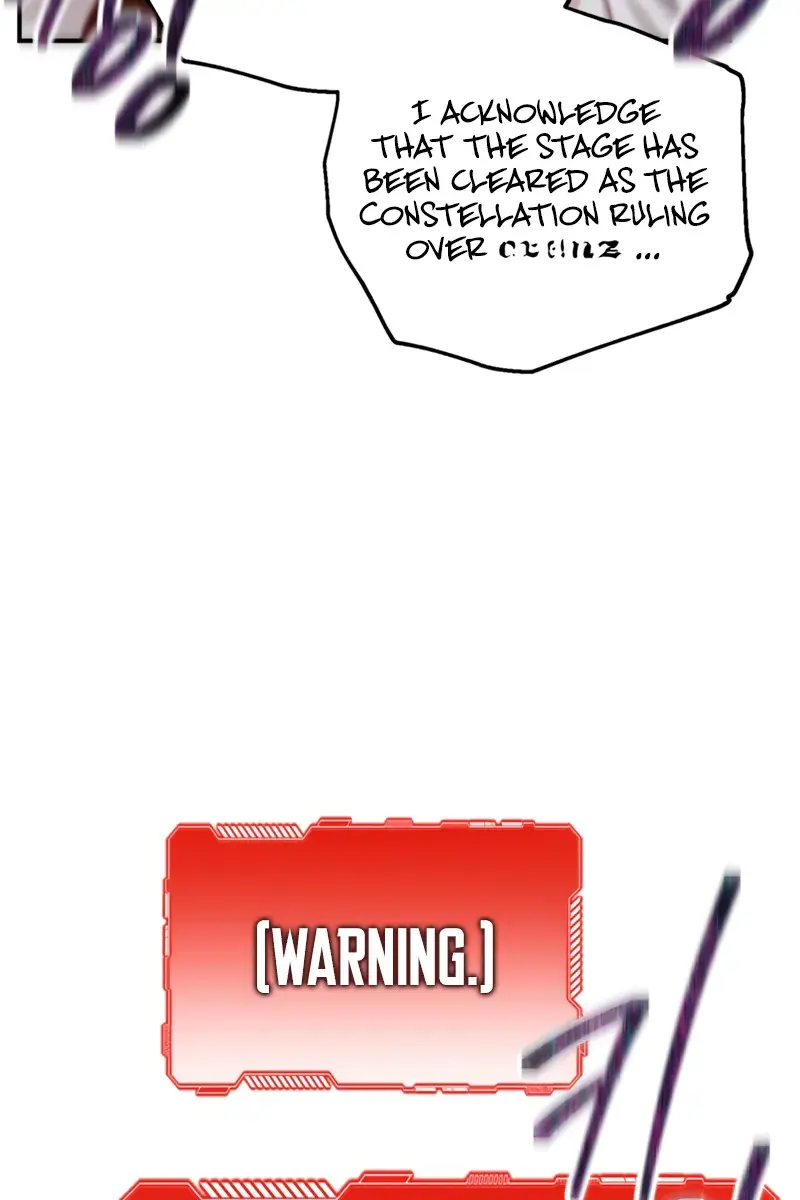 SSS Class Revival Hunter Chapter 143 Page 23