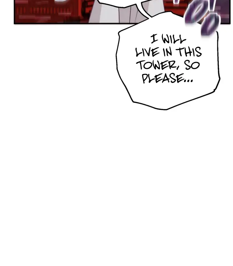 SSS Class Revival Hunter Chapter 143 Page 25