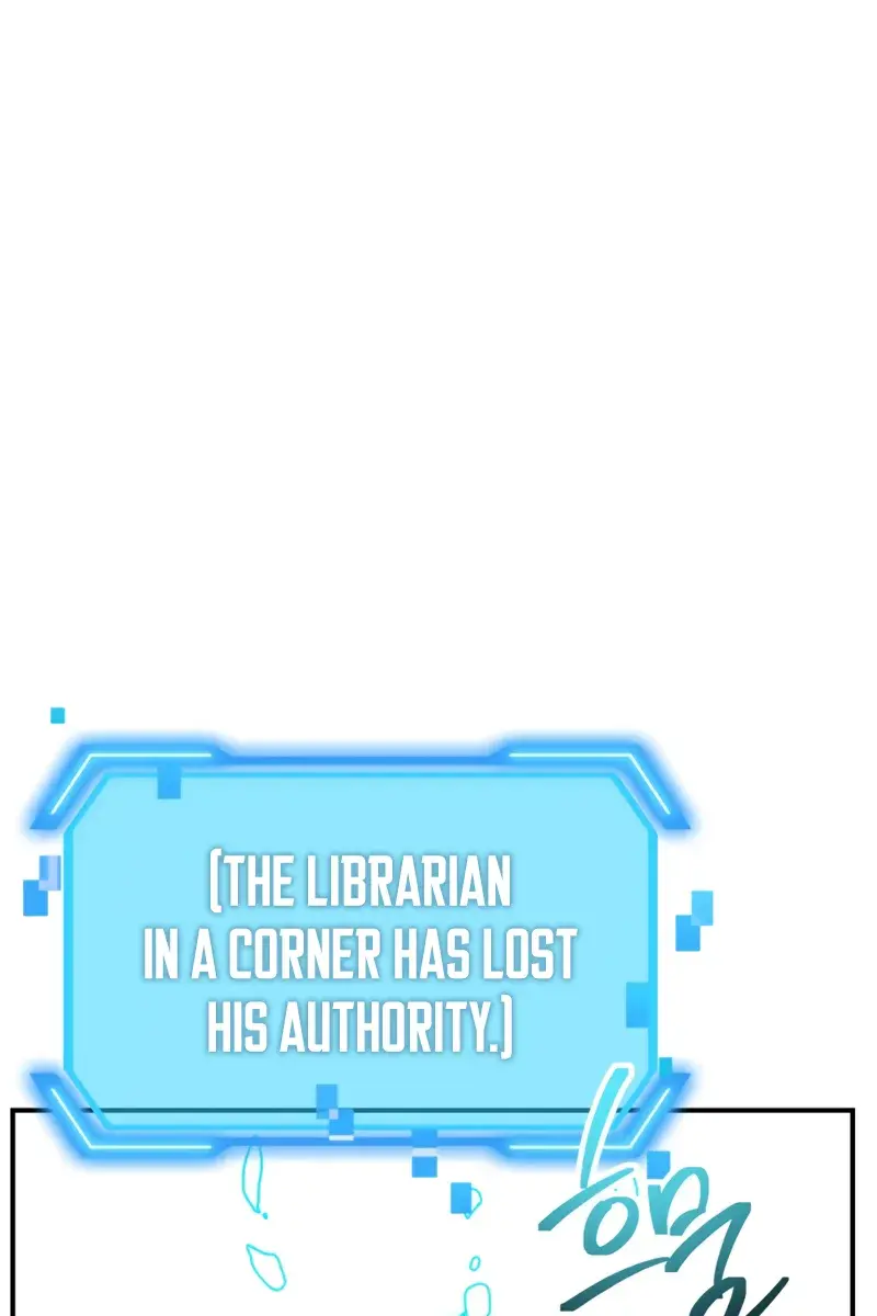 SSS Class Revival Hunter Chapter 143 Page 29