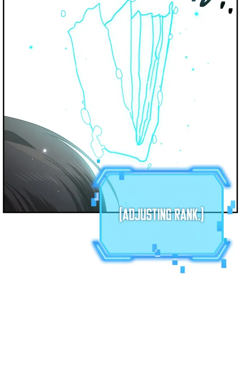 SSS Class Revival Hunter Chapter 143 Page 30