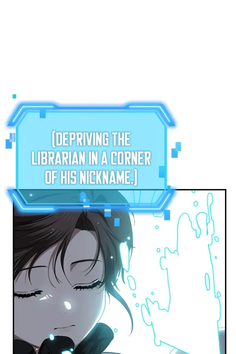 SSS Class Revival Hunter Chapter 143 Page 31