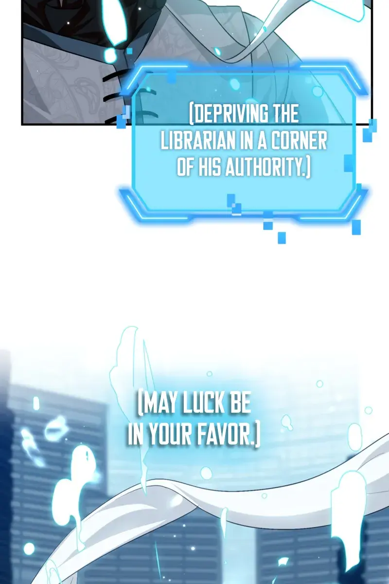 SSS Class Revival Hunter Chapter 143 Page 32