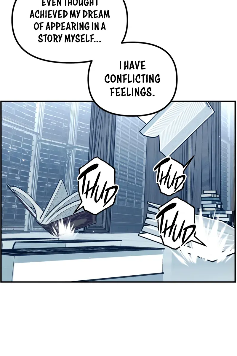 SSS Class Revival Hunter Chapter 143 Page 40