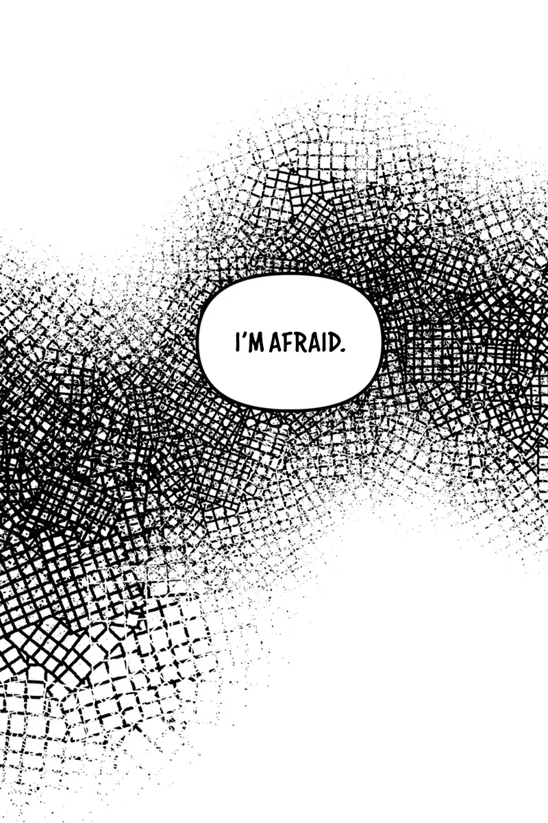 SSS Class Revival Hunter Chapter 143 Page 41