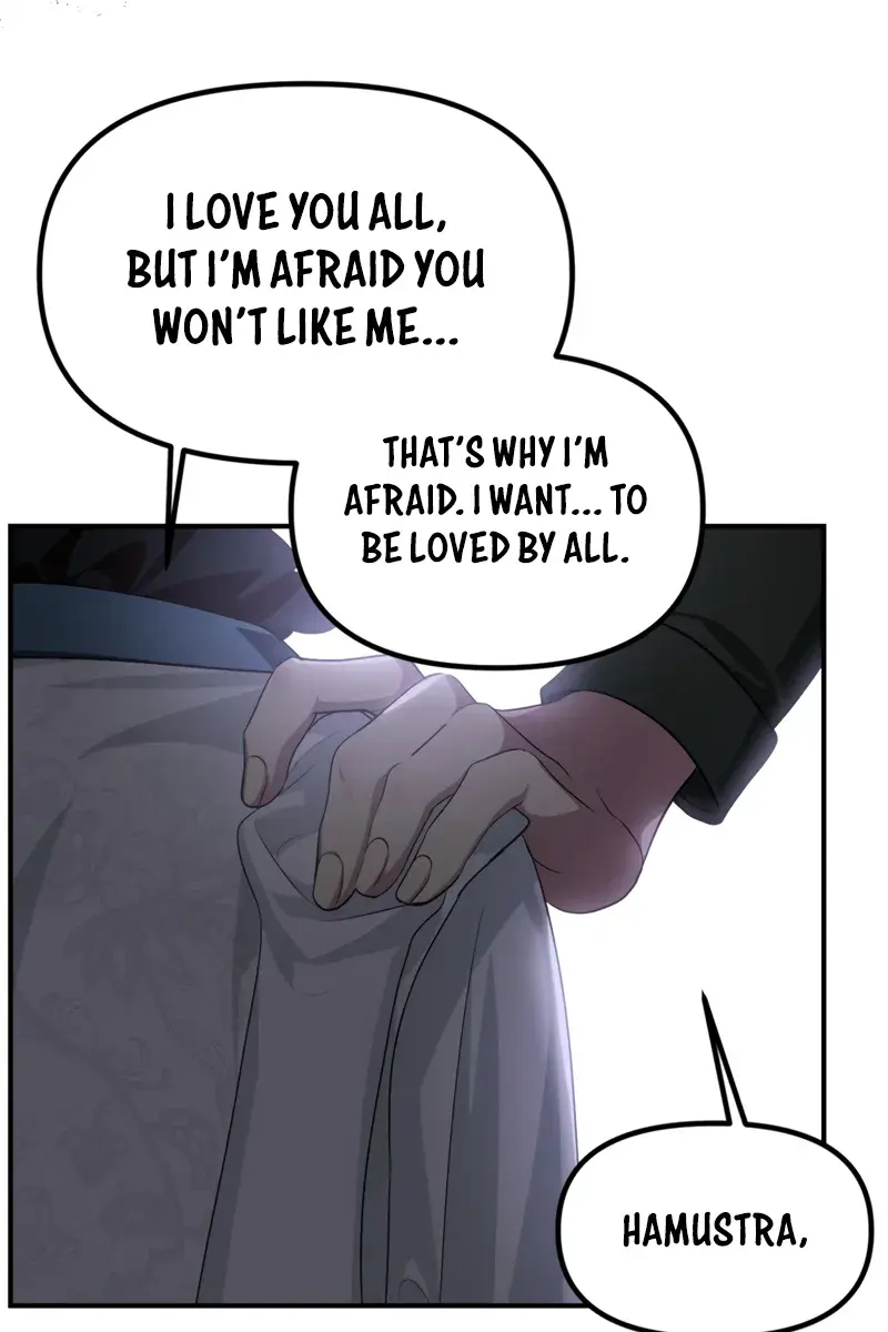 SSS Class Revival Hunter Chapter 143 Page 42