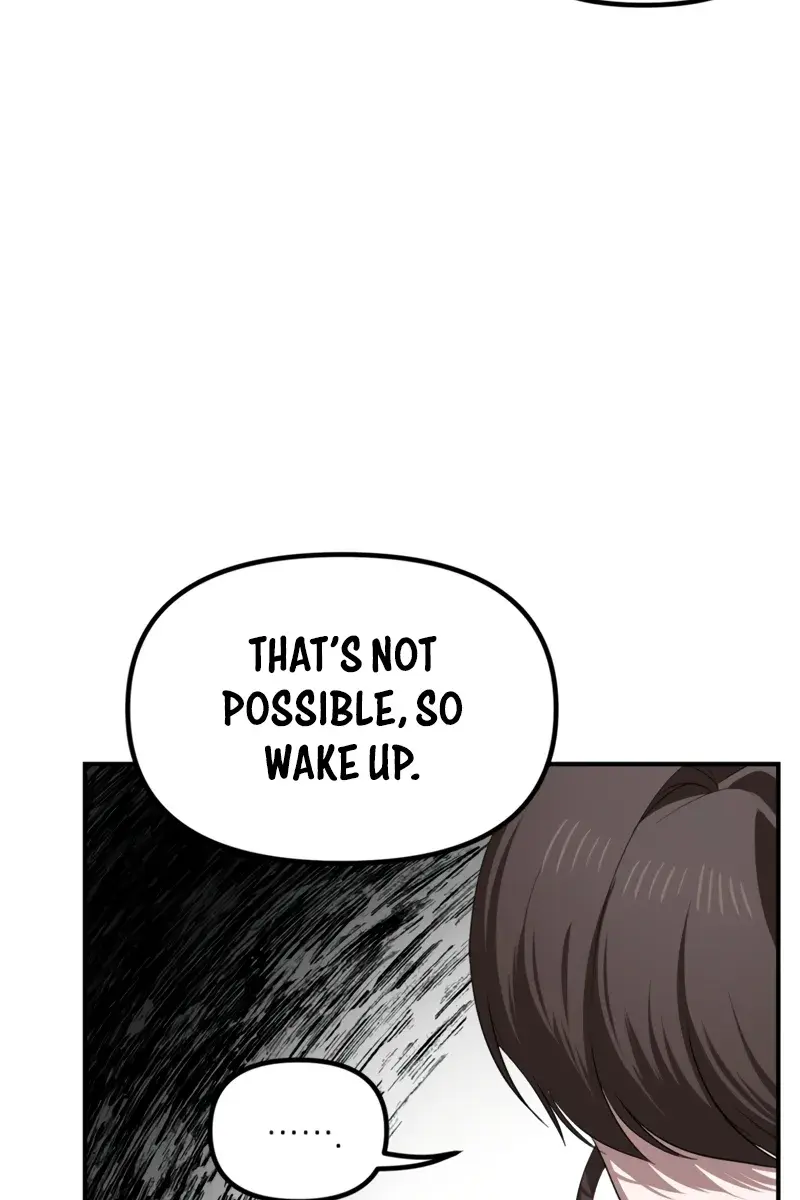 SSS Class Revival Hunter Chapter 143 Page 43