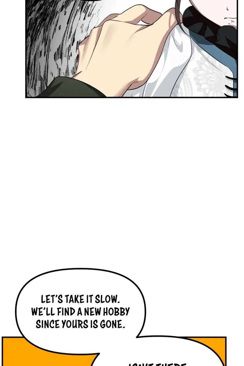 SSS Class Revival Hunter Chapter 143 Page 44