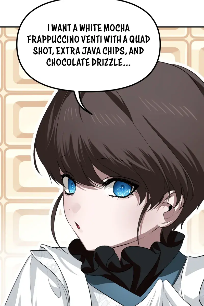 SSS Class Revival Hunter Chapter 143 Page 49