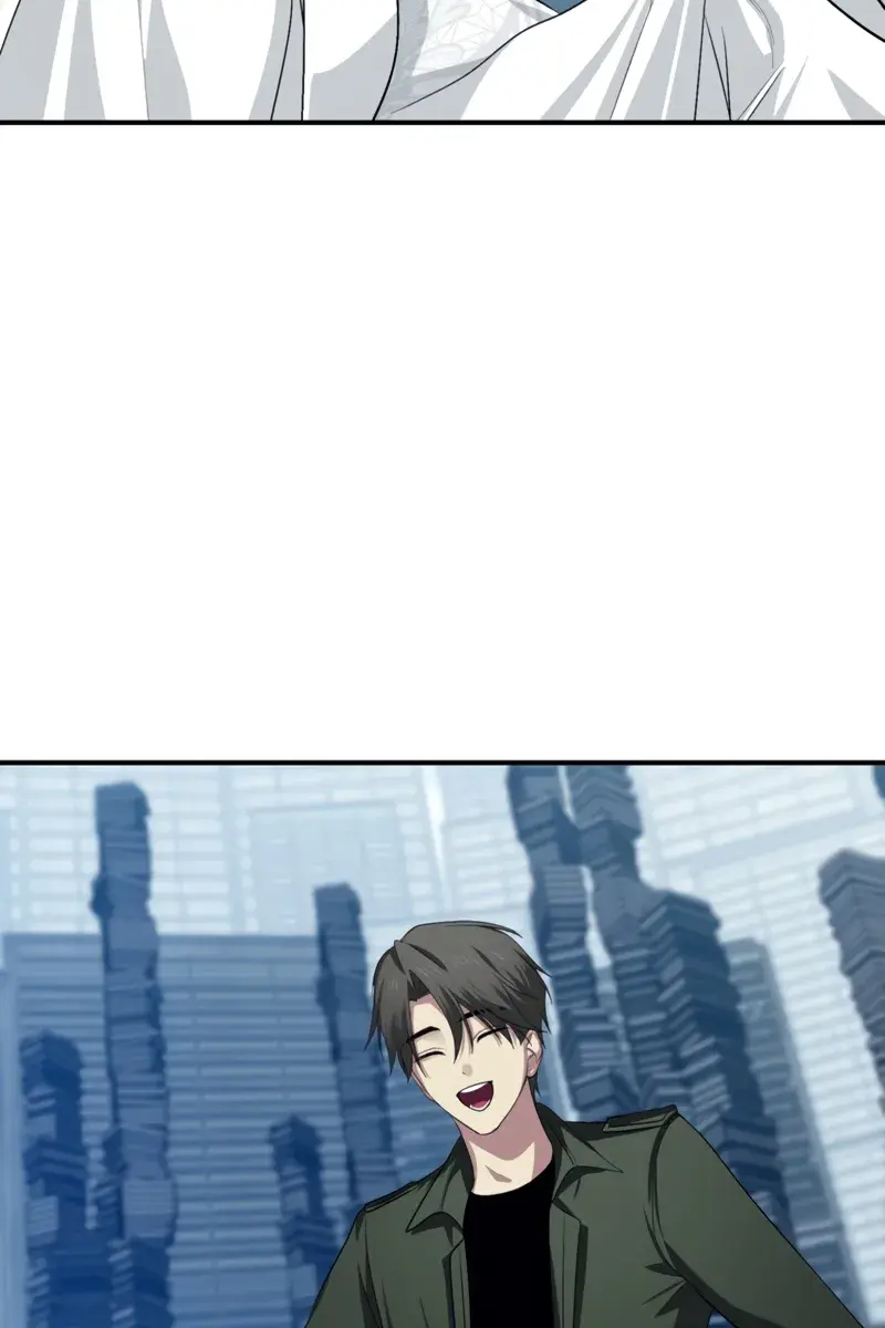 SSS Class Revival Hunter Chapter 143 Page 50