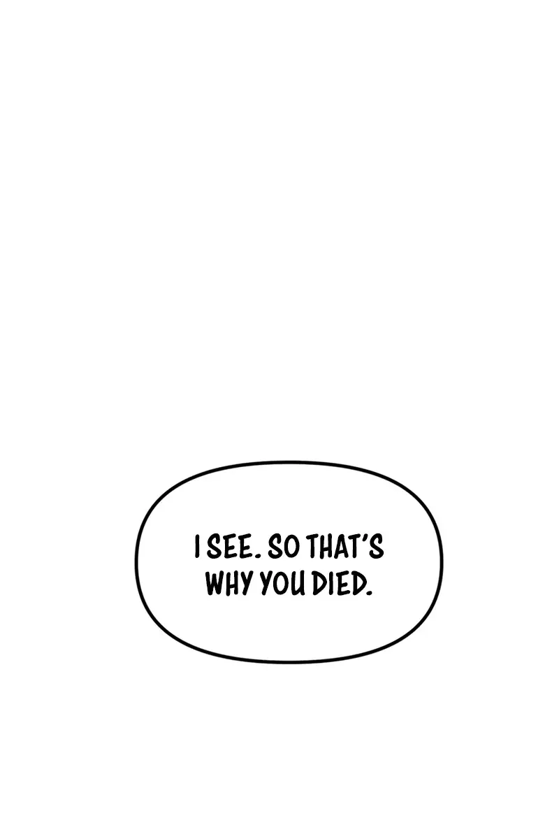 SSS Class Revival Hunter Chapter 143 Page 53