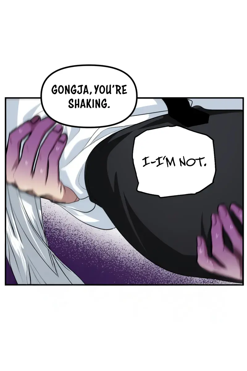 SSS Class Revival Hunter Chapter 143 Page 54