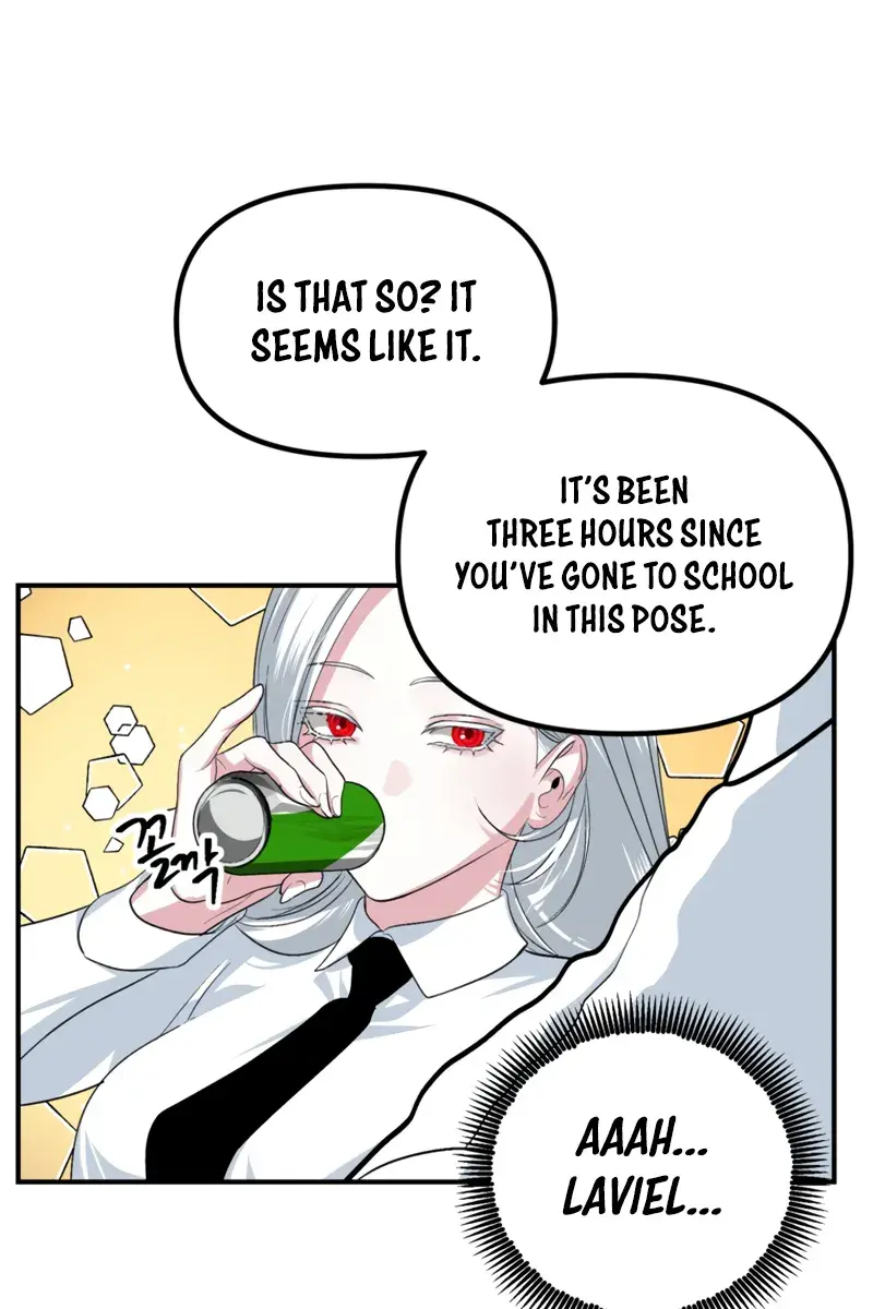 SSS Class Revival Hunter Chapter 143 Page 55