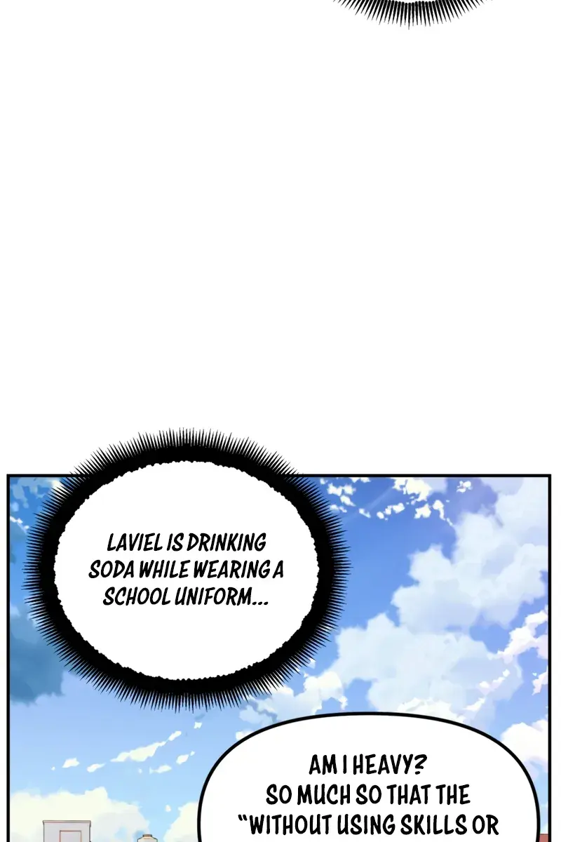 SSS Class Revival Hunter Chapter 143 Page 56