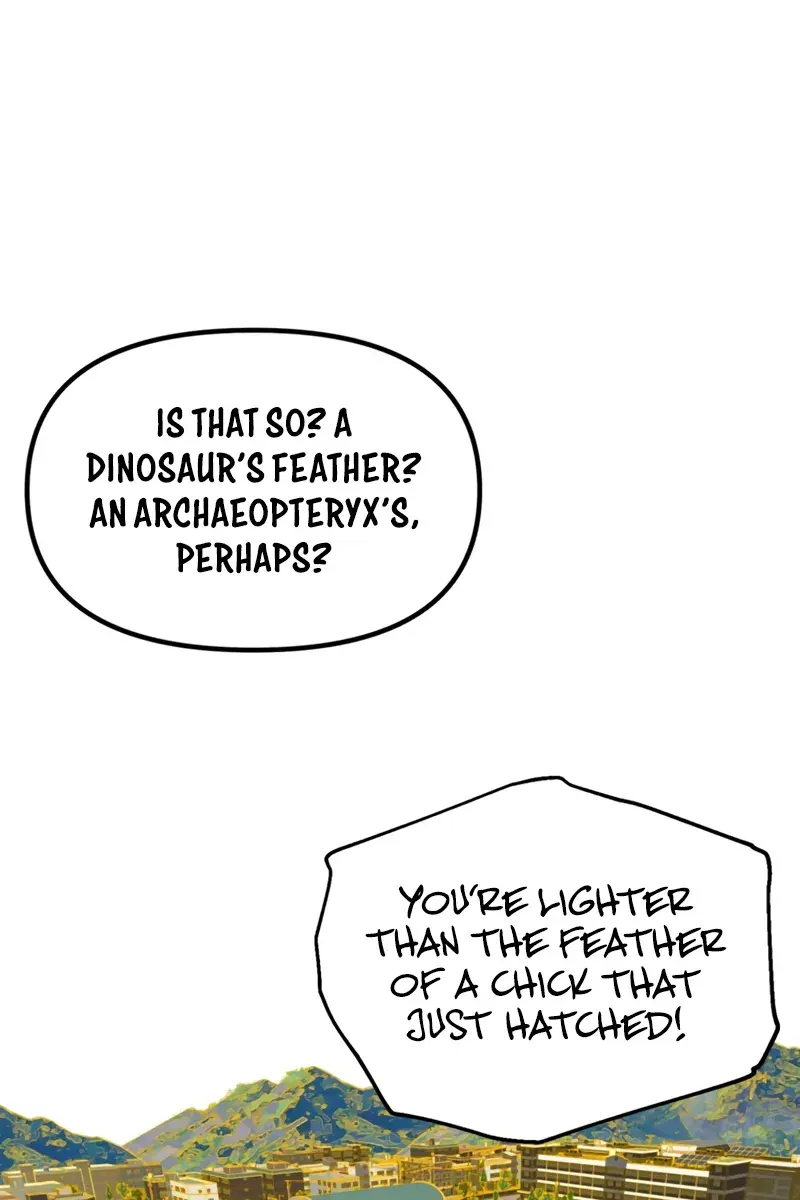 SSS Class Revival Hunter Chapter 143 Page 58