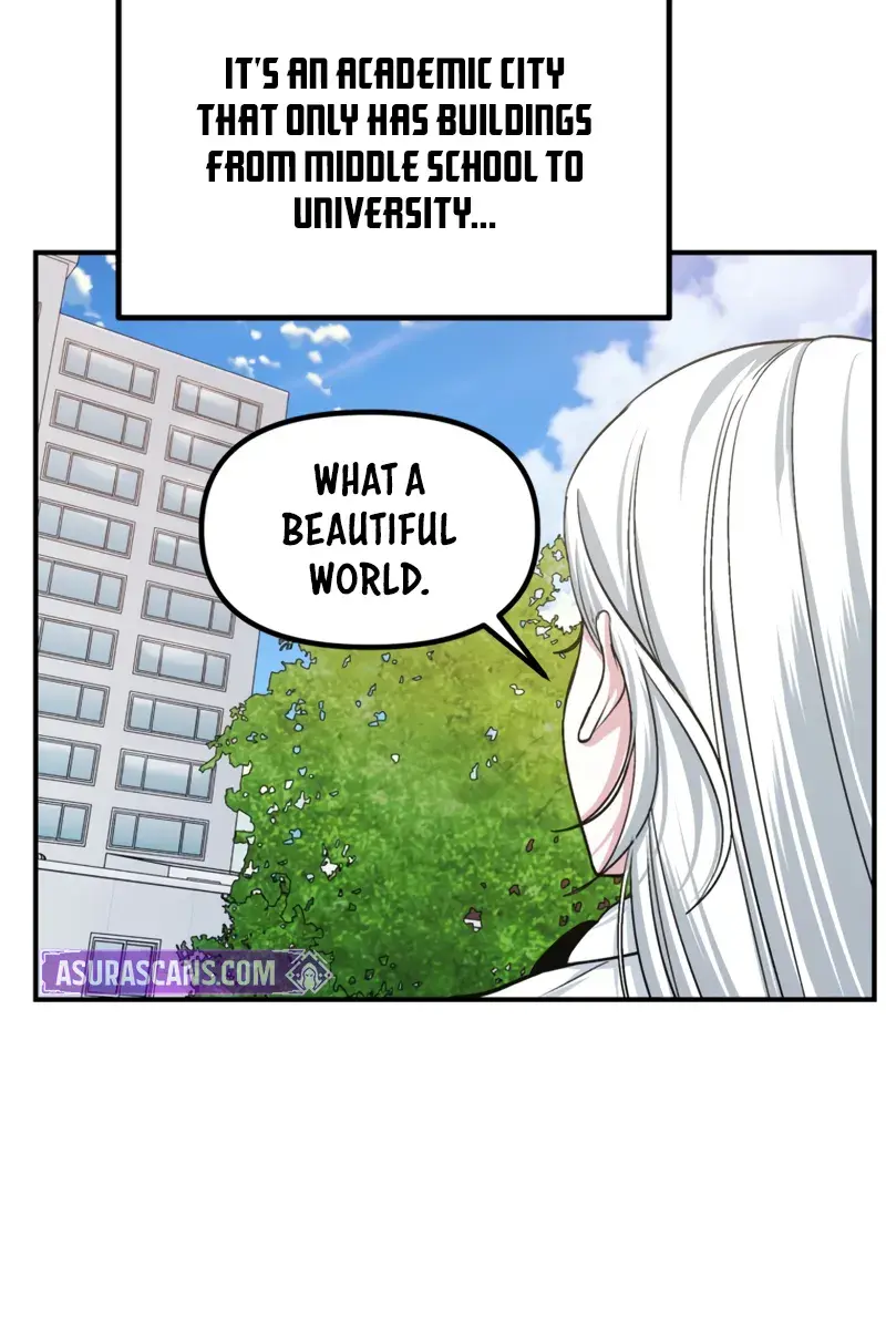 SSS Class Revival Hunter Chapter 143 Page 62