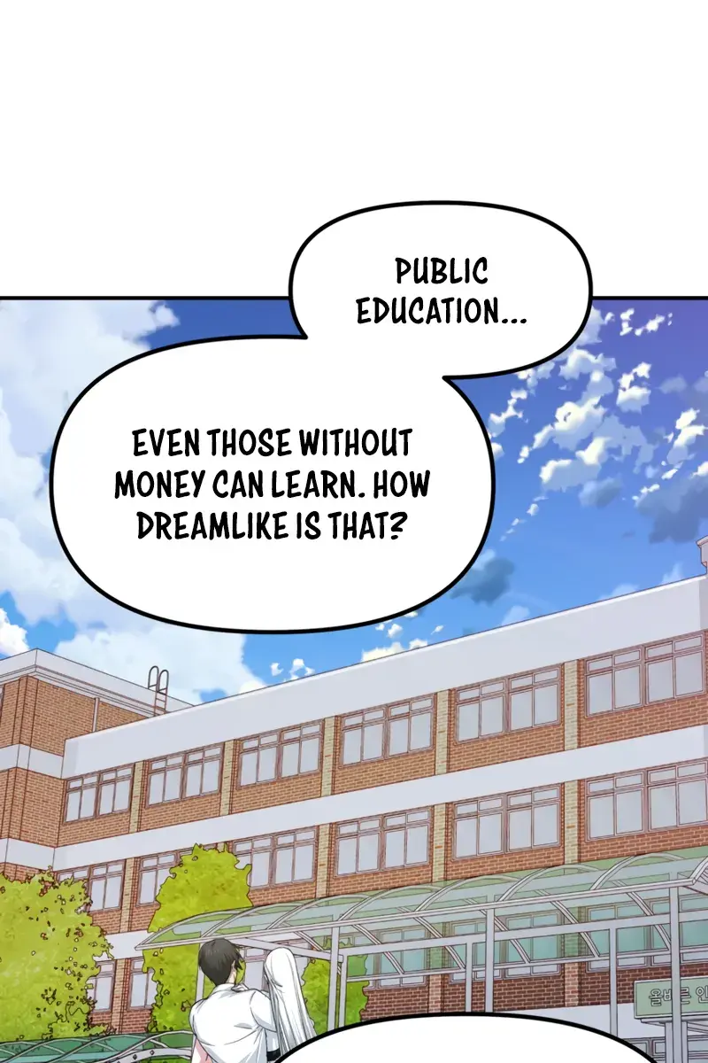 SSS Class Revival Hunter Chapter 143 Page 63