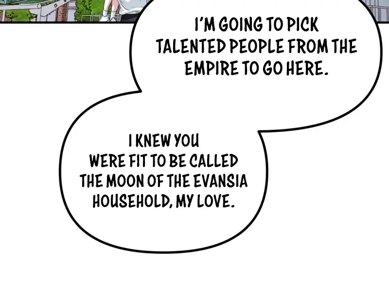 SSS Class Revival Hunter Chapter 143 Page 64