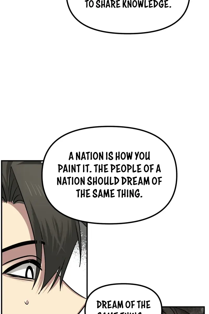 SSS Class Revival Hunter Chapter 143 Page 66