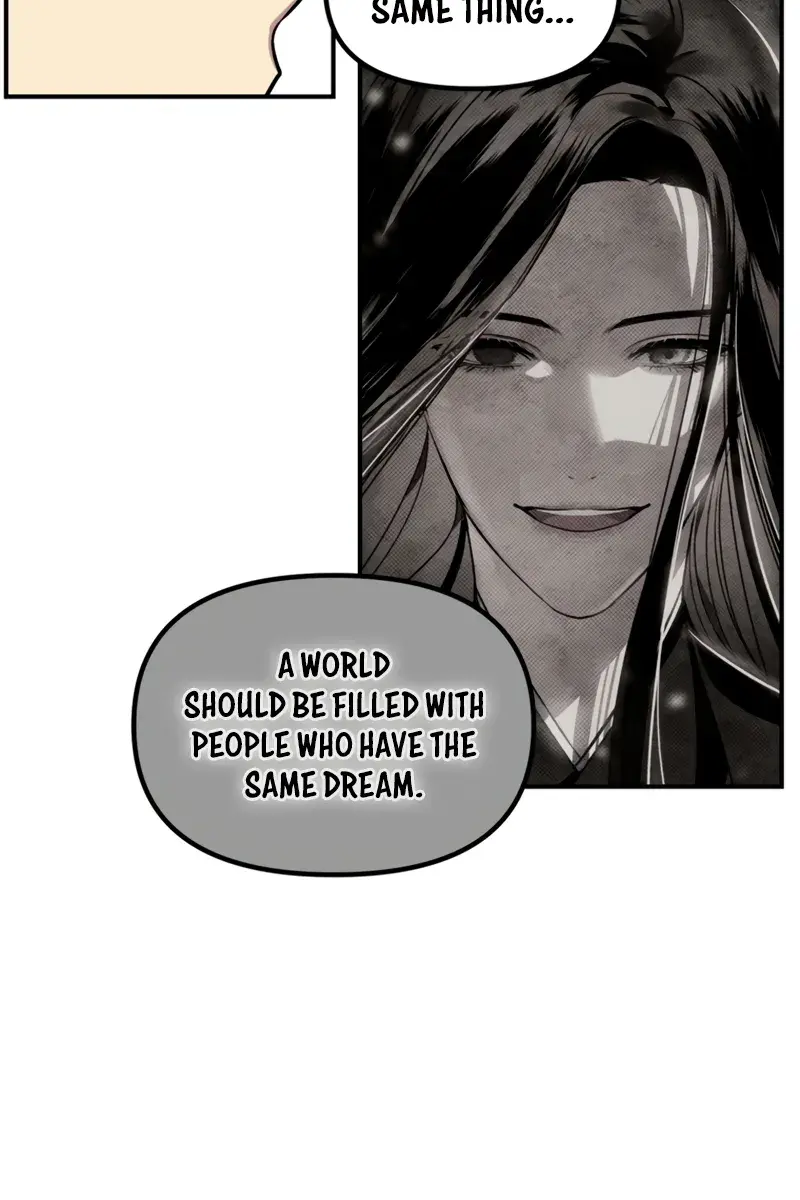 SSS Class Revival Hunter Chapter 143 Page 67