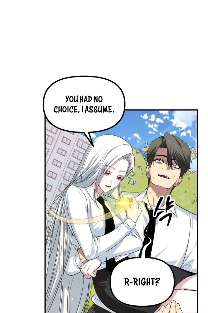 SSS Class Revival Hunter Chapter 143 Page 74