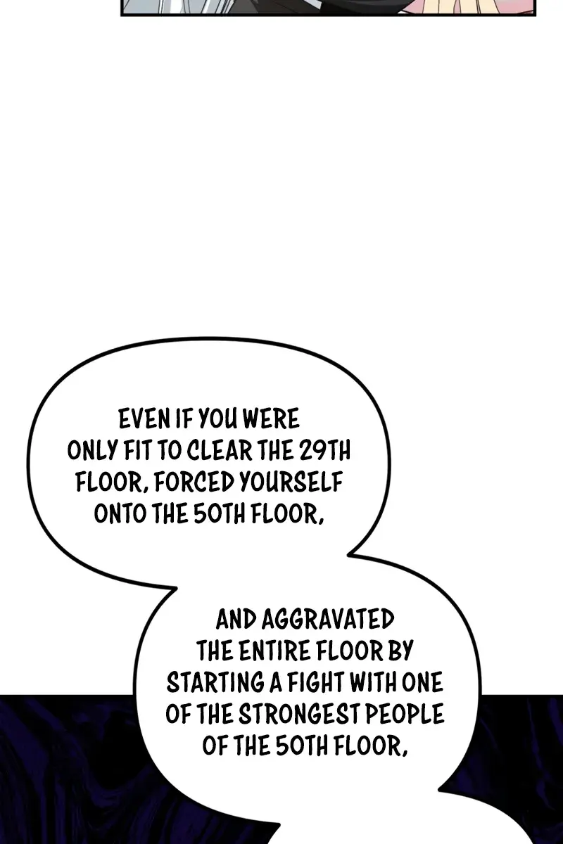 SSS Class Revival Hunter Chapter 143 Page 75