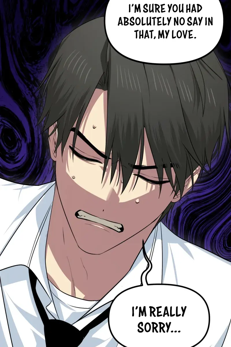 SSS Class Revival Hunter Chapter 143 Page 76