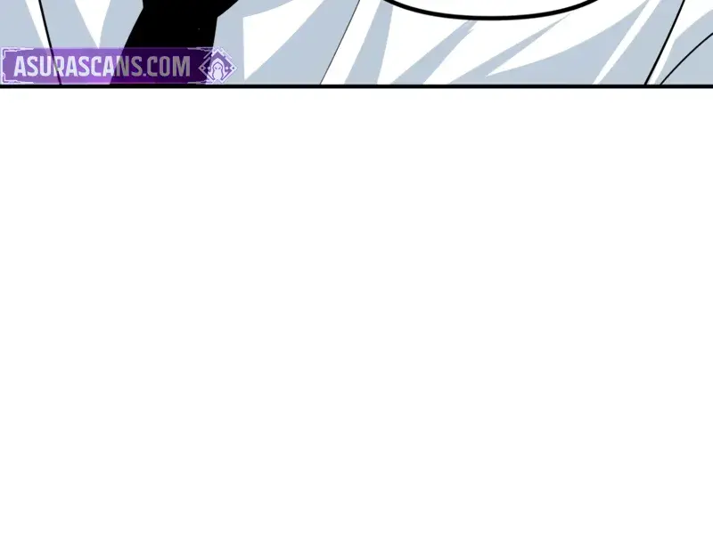 SSS Class Revival Hunter Chapter 143 Page 77