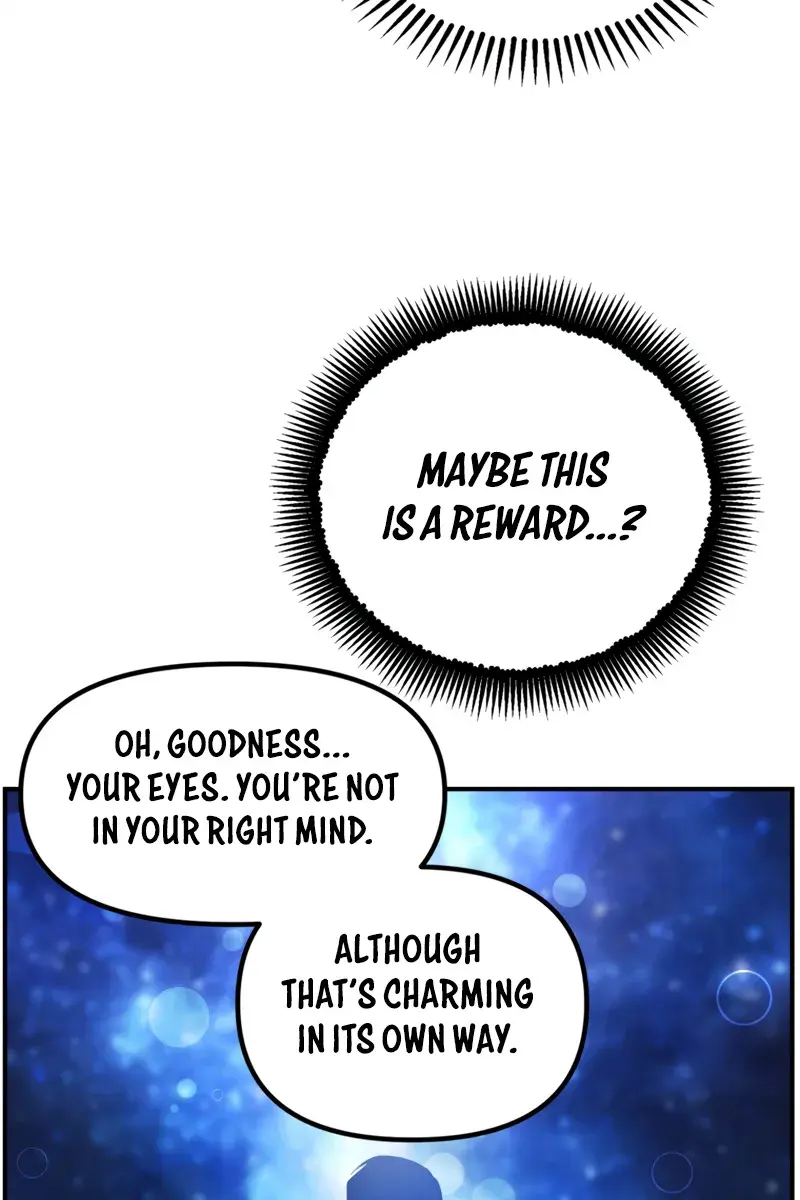 SSS Class Revival Hunter Chapter 143 Page 79