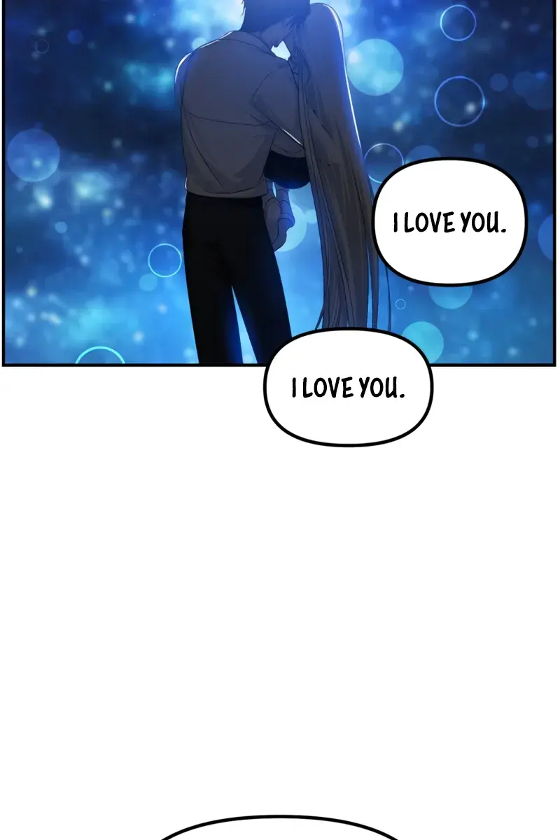 SSS Class Revival Hunter Chapter 143 Page 80