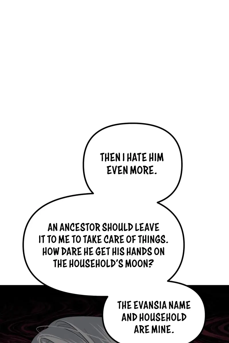 SSS Class Revival Hunter Chapter 143 Page 83