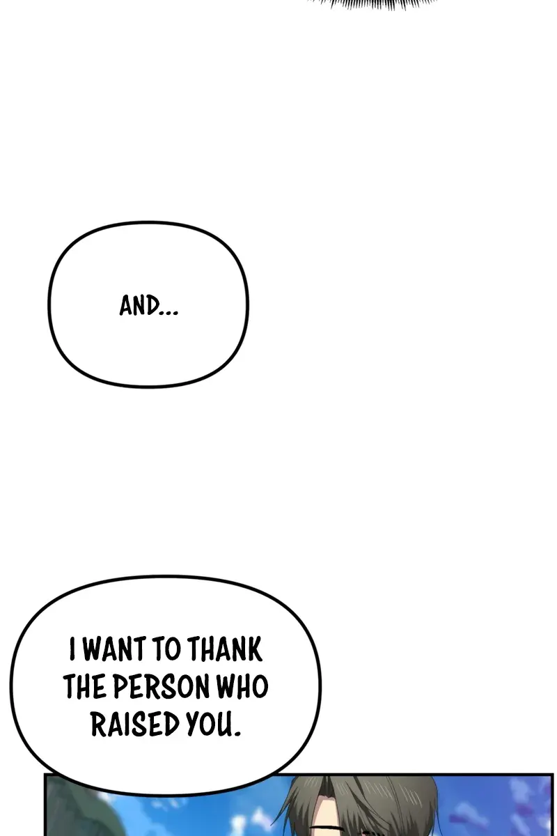 SSS Class Revival Hunter Chapter 143 Page 85