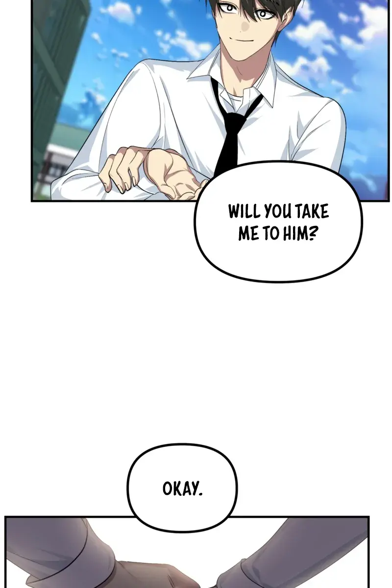 SSS Class Revival Hunter Chapter 143 Page 86