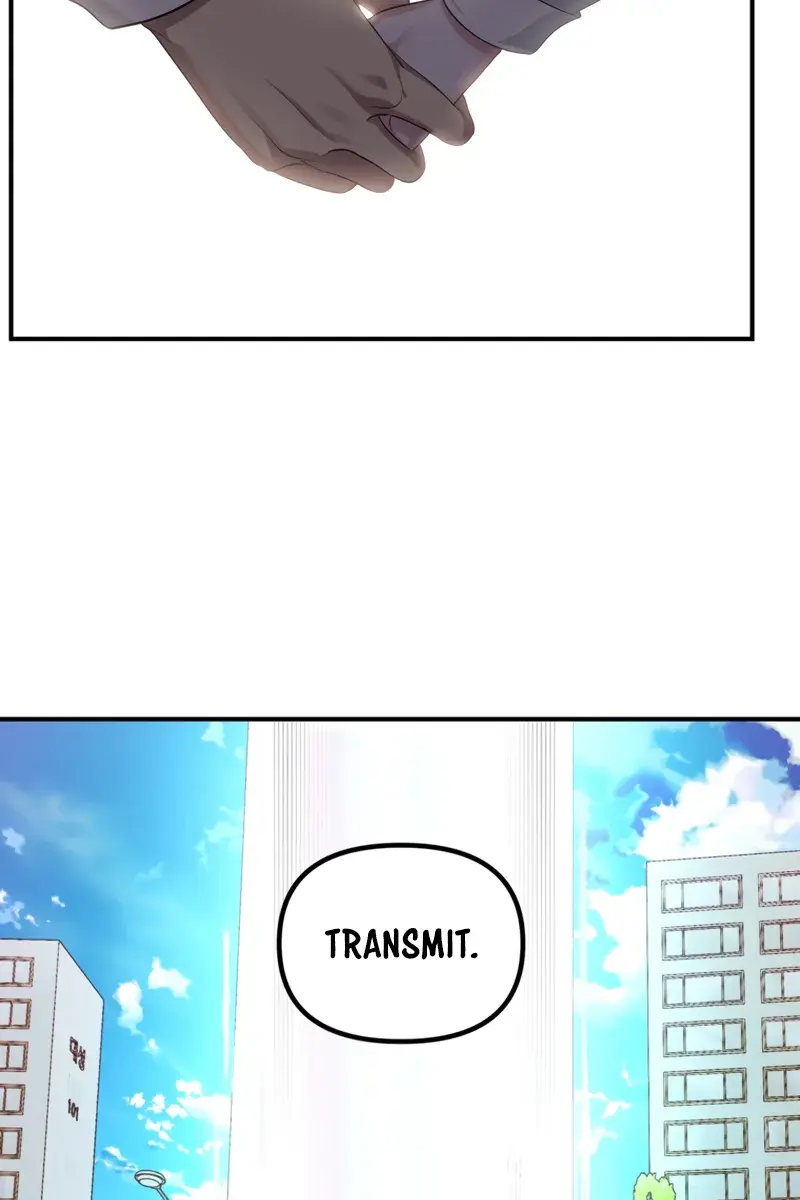 SSS Class Revival Hunter Chapter 143 Page 87