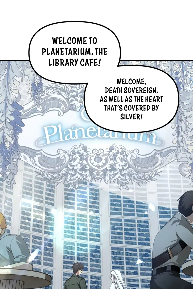 SSS Class Revival Hunter Chapter 143 Page 89