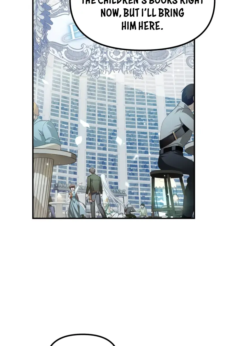 SSS Class Revival Hunter Chapter 143 Page 93