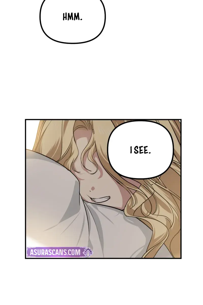 SSS Class Revival Hunter Chapter 143 Page 94