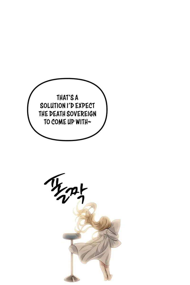 SSS Class Revival Hunter Chapter 143 Page 95